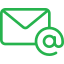 Mail Icon